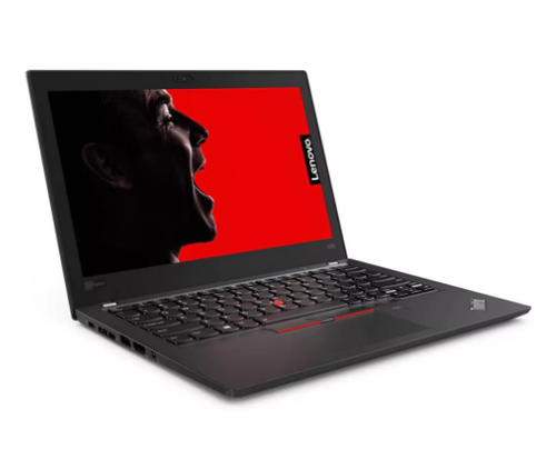 Sewa LENOVO THINKPAD T480 GEN 8 Murah